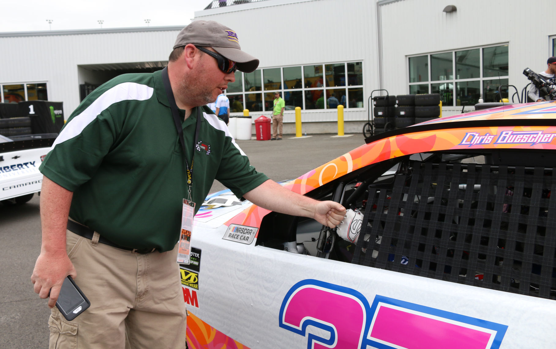 20190413_SPO_NASCAR_BK6